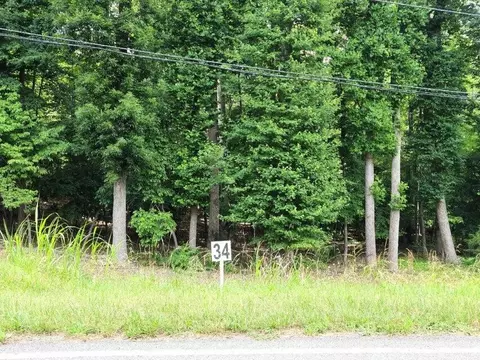 lot34 Dillards Hill Rd, Union Hall, VA 24176