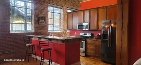 324 Salem Ave SW #205, Roanoke, VA 24016