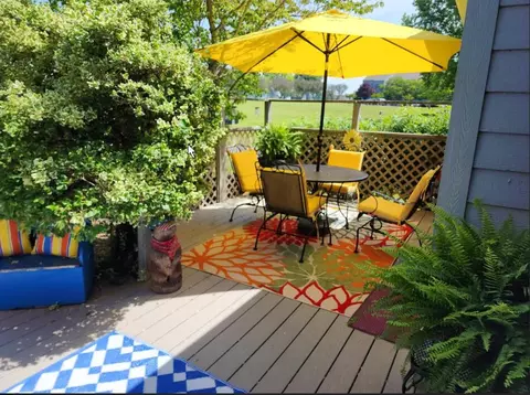 175 Clubhouse Tower Dr, Moneta, VA 24121