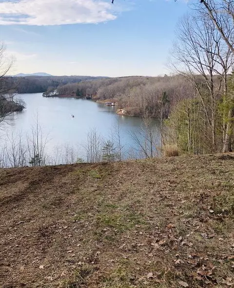 lot14 Long View Estates Dr, Goodview, VA 24095