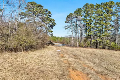 604 Green Farm Rd, Danville, VA 24540