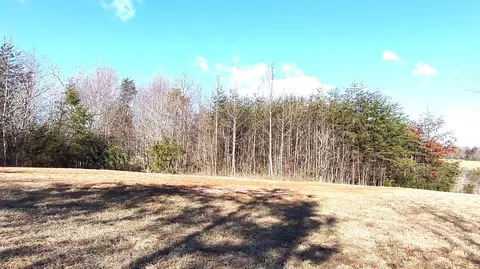 0 Ingramville Rd, Ferrum, VA 24088 photo 4