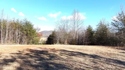 0 Ingramville Rd, Ferrum, VA 24088