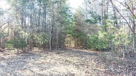 0 Ingramville Rd, Ferrum, VA 24088 photo 2