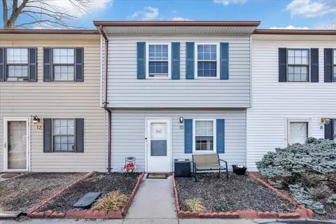 10 Tinkerview Dr, Cloverdale, VA 24077