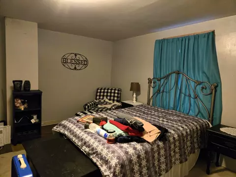 Bedroom - 252 Cherry Tree Btm, Buchanan, VA 24066 photo 1 of 6
