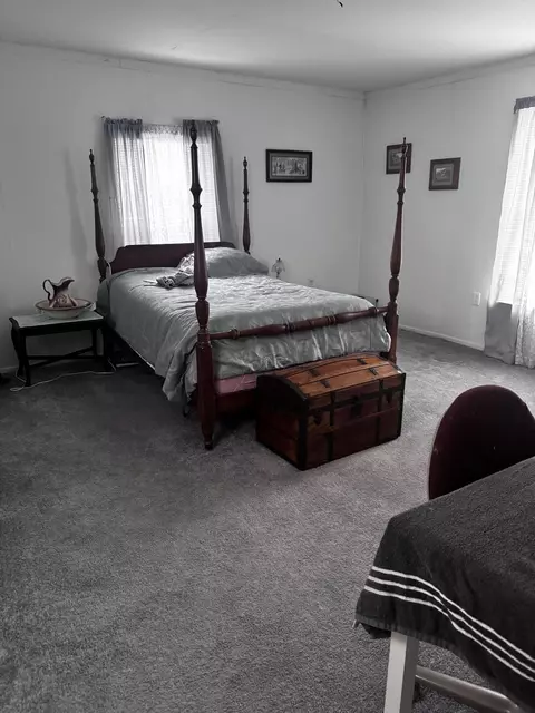 Bedroom - 252 Cherry Tree Btm, Buchanan, VA 24066 photo 2 of 6