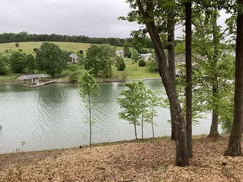 789 Compass Cove Cir, Moneta, VA 24121