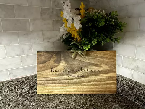 249 Fox Fire Rd, Max Meadows, VA 24360 photo 5