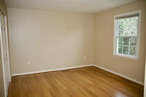249 Fox Fire Rd, Max Meadows, VA 24360 photo 10
