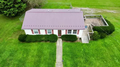 249 Fox Fire Rd, Max Meadows, VA 24360 photo 2