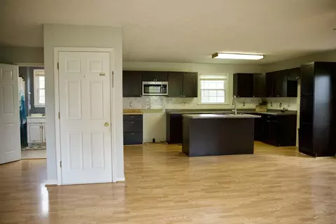 249 Fox Fire Rd, Max Meadows, VA 24360 photo 6
