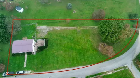 249 Fox Fire Rd, Max Meadows, VA 24360 photo 3