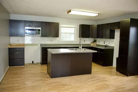 249 Fox Fire Rd, Max Meadows, VA 24360 photo 7