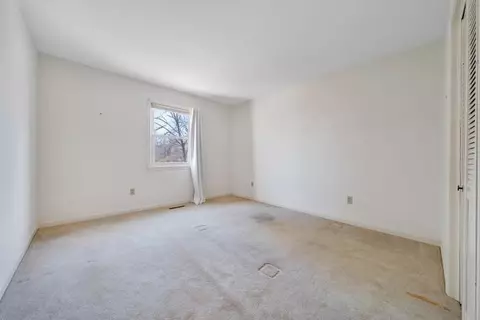 Bedroom - 1345 Stone Mill Rd, Hurt, VA 24563 photo 1 of 8