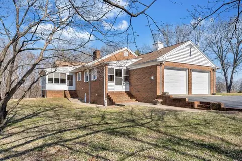 Other - 1345 Stone Mill Rd, Hurt, VA 24563 photo 10 of 15