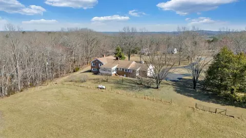Other - 1345 Stone Mill Rd, Hurt, VA 24563 photo 13 of 15