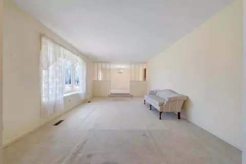 Living - 1345 Stone Mill Rd, Hurt, VA 24563 photo 1 of 8