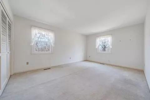 Bedroom - 1345 Stone Mill Rd, Hurt, VA 24563 photo 2 of 8
