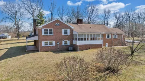 Other - 1345 Stone Mill Rd, Hurt, VA 24563 photo 12 of 15