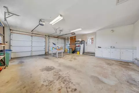 Other - 1345 Stone Mill Rd, Hurt, VA 24563 photo 8 of 15