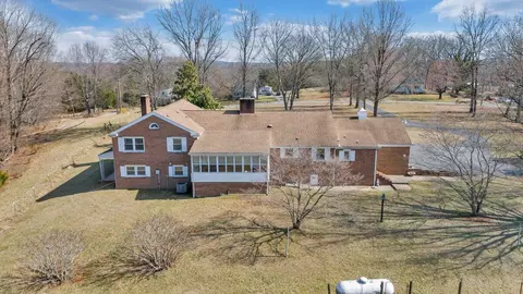 Other - 1345 Stone Mill Rd, Hurt, VA 24563 photo 11 of 15