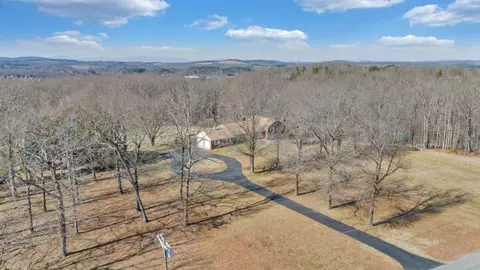 View/Area - 1345 Stone Mill Rd, Hurt, VA 24563 photo 1 of 6