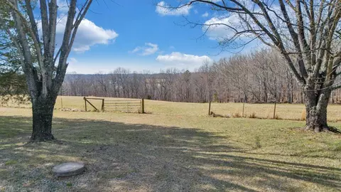 Exterior - 1345 Stone Mill Rd, Hurt, VA 24563 photo 23 of 25