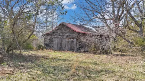 Exterior - 1345 Stone Mill Rd, Hurt, VA 24563 photo 25 of 25