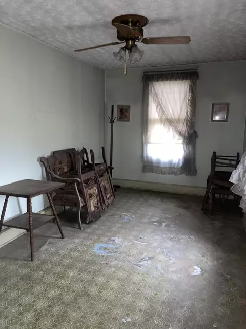Other - 1345 Stone Mill Rd, Hurt, VA 24563 photo 15 of 15