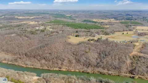 View/Area - 1345 Stone Mill Rd, Hurt, VA 24563 photo 6 of 6