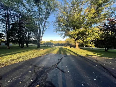Other - 1345 Stone Mill Rd, Hurt, VA 24563 photo 2 of 15