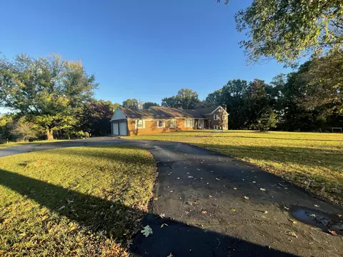 Other - 1345 Stone Mill Rd, Hurt, VA 24563 photo 1 of 15