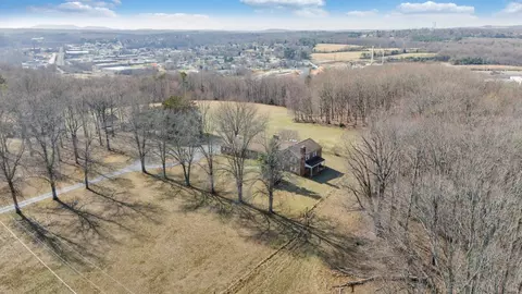 View/Area - 1345 Stone Mill Rd, Hurt, VA 24563 photo 3 of 6