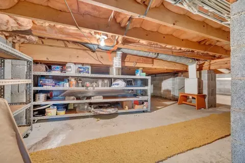 Other - 1345 Stone Mill Rd, Hurt, VA 24563 photo 9 of 15