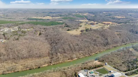 View/Area - 1345 Stone Mill Rd, Hurt, VA 24563 photo 5 of 6