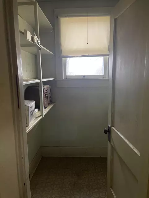 Other - 1345 Stone Mill Rd, Hurt, VA 24563 photo 14 of 15