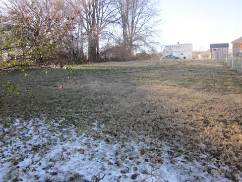 lot8 Woodlawn Dr, Rocky Mount, VA 24151