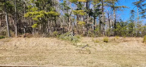 lot28 Summit Dr, Rocky Mount, VA 24151