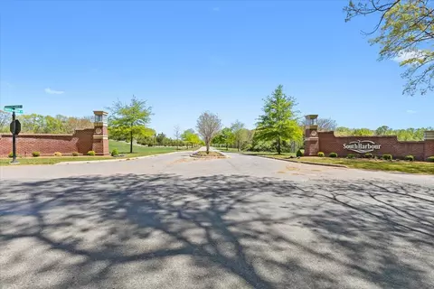 lot34 Harbour Crossing Dr, Moneta, VA 24121