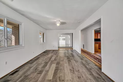 3446 Mount Joy Rd, Buchanan, VA 24066 photo 9