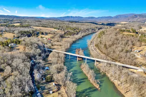 3446 Mount Joy Rd, Buchanan, VA 24066 photo 5