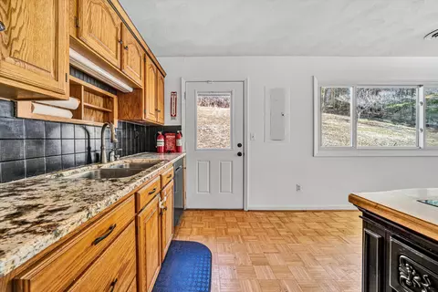 3446 Mount Joy Rd, Buchanan, VA 24066 photo 24