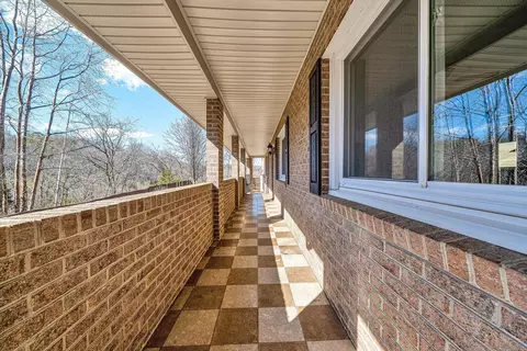 3446 Mount Joy Rd, Buchanan, VA 24066 photo 3