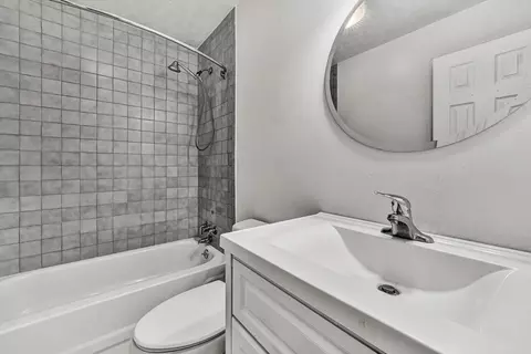 3446 Mount Joy Rd, Buchanan, VA 24066 photo 19