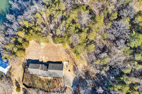 3446 Mount Joy Rd, Buchanan, VA 24066 photo 49