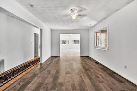 3446 Mount Joy Rd, Buchanan, VA 24066 photo 8