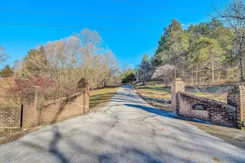 3446 Mount Joy Rd, Buchanan, VA 24066 photo 56