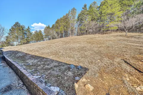 3446 Mount Joy Rd, Buchanan, VA 24066 photo 53