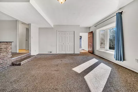 3446 Mount Joy Rd, Buchanan, VA 24066 photo 40